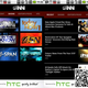 Illustration for article titled Android Apps July 16